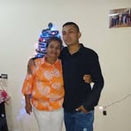 Rafaela Estrella - Facebook