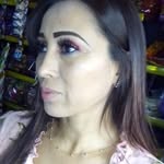 Rafaela Estrella - @rafaela.estrella.12 - Instagram