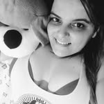 Rafaela Estrella - @rafaelaestrella3332 - Instagram