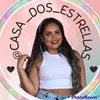 Rafaela Estrella ⭐ - @rafa.elaaestrella - TikTok