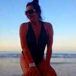 Rafaela Estrella Aguilera - @rafaelaestrellaaguilera - Instagram