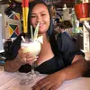 Rafaela Estrella - @rafaelaestrella - TikTok