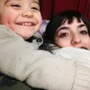 Rafaela Estrella - @rafaela.estrella34 - TikTok