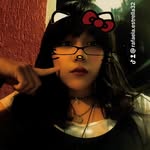 Rafaela Estrella Martins - @rafaelaestrellamartins - Instagram