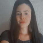 rafaela marinho estrella - @rafa_marinho00 - Instagram