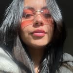 Rafaela Nogueira - @rafaelaestrella - Instagram