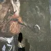 rafaelaestrella152 - @restrella20090126 - TikTok