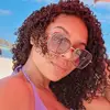 rafaelaestrellaa - @rafaelaestrellaa - TikTok