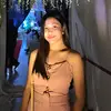 trixyie_19🤤❤️ - @rafaelaestrella19 - TikTok