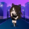 FALCON RANILLA RAFAE - @rafaelafalcon - TikTok