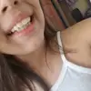 la fresa - @rafaelafalcone48 - TikTok