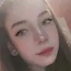 oi - @rafaelafalconi8 - TikTok