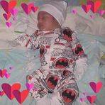 Rafael Alexis Gonzalez Falcon - Facebook