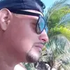 Rafael Arauz542 - @rafaelarauzfalcon - TikTok
