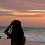 rafaela - @rafaela.falconi - Instagram