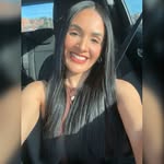 Rafaela - @rafaela_falconere - Instagram