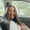 RAFAELA - @rafaelafalconere - TikTok