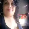 Rafaela falcón - @user6816325385020 - TikTok