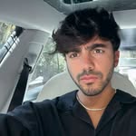 Rafaela Falcon - @falconrafaela - Instagram