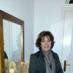 Rafaela Falcon - Facebook
