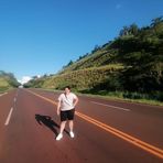 Rafaela Falcon - Facebook
