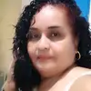 Rafaela Falcón - @rafaelafalcon862 - TikTok