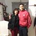 Rafaela Falcon - Facebook