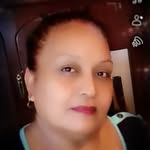 Rafaela Falcon - @rafaelafalcon6 - Instagram