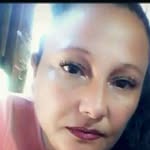 Rafaela Falcon - @eo7247353 - Instagram
