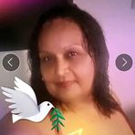 Rafaela Falcon - Facebook