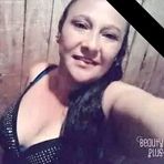 Rafaela Falcon - Facebook