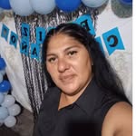 Rafaela Falcon - @rafaela.falcon.779 - Instagram