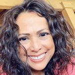 Rafaela Falcon - @rafaelafalcon - Instagram