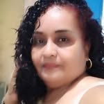 Rafaela Falcon - @rafaeladel653 - Instagram