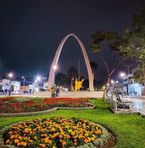 Rafaela Falcon - Facebook