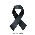 Rafaela Falcon Caudillo - Facebook