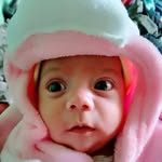 Rafaela Falcon Caudillo - @falconcaudillor - Instagram