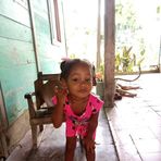 Rafaela Falcon Padin - Facebook