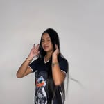 Rafaela Falcone - @falconerafaela - Instagram