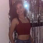 Rafaela Falcone - @rafaela_falcone - Instagram
