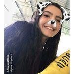 Rafaela Falconi - @rafaelafalconi - Instagram