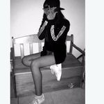 Rafaela Falconi Monge - @rafaela_falconi - Instagram
