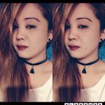 Rafaela Florencia Falcon - @raffjoy - Instagram