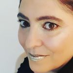 Rafaela María Merino Falcón - @fela_merino - Instagram