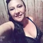 @rafaelafalcon2023 - Instagram