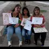 rafaelafalcon691 - @rafaelafalcon691 - TikTok