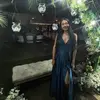 Rafaela@Falcon - @rafaela.falcon - TikTok