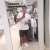 RafaelFalcon12101993 - @rafaelafalcon12101993 - TikTok