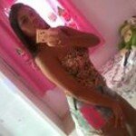 Rafaela Faustino - @rafaelafaustino71 - Instagram