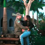 Rafaela Faustino - @_rafafaustino - Instagram
